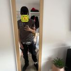 Logan Sharp - Facebook