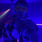 Logan Sharp - Facebook