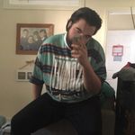 Logan Sharp - @logan_.sharp - Instagram