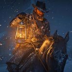 Logan Sharp - Facebook