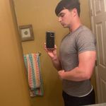 Logan Sharp - @logansharp42 - Instagram