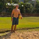 Logan Sharp - @logansharp44 - Instagram
