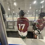 Logan.sharp - @logan.sharp17 - Instagram