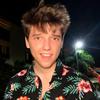 Logansharpe - @logansharpeofficial - TikTok