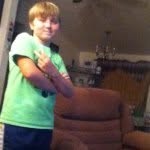 Logan - @logan_shaver3 - Instagram