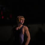 Logan S - @logan.shaver1 - Instagram