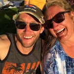 Logan Shaver - @logan.shaver - Instagram