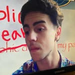 Logan Shaver - @loganshaver29 - Instagram
