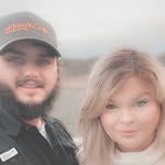 Logan Shaver - @logan_keith_97 - Instagram