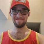 Logan Shaver - @shaverlogan2018 - Instagram