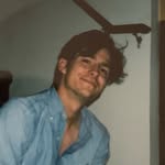 Logan Shaver - @dirtiestkush - Instagram