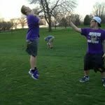 Logan Shaver - @loganshaver - Instagram