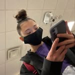 Logan Shaver - @logans_art_fun - Instagram