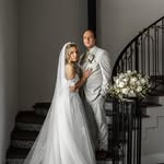 Logan Shaver - @logankevin94 - Instagram