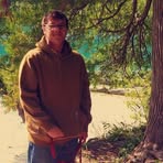 Logan Shaver - Facebook