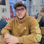 Logan Shaver - Facebook