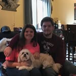 Logan Shaver - @logan_shavr - Instagram