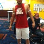 Logan Shaver - @shavemyster - Instagram