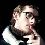 Logan Shaver - Facebook