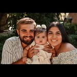 Logan Shaver - @loganshaver49 - Instagram