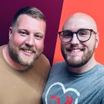 Logan Shaver - @logan_shaver - Instagram