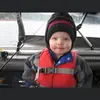 Logan Shaver - @logan._.s1 - TikTok