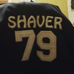 Logan Shaver - @shaver_7.9 - Instagram