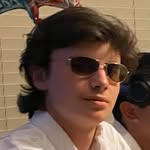 Logan Shaver - @logan_shaver_ - Instagram