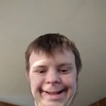 Logan Shaver - @logan.shaver.33 - Instagram
