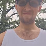 Logan Shaver - @shaver3016 - Instagram