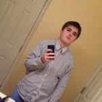 Logan Shaver - @logan_shaver21 - Instagram