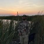 Logan Shaver - @shavemyster4 - Instagram