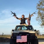 Logan Shaver - @lshaver69 - Instagram