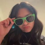 Logan Shaver - @loganshaver07 - Instagram