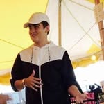 Logan Shaver - @shaver_logan - Instagram