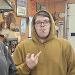 Logan Shaver - @shaver_7903 - Instagram