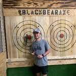 Logan Shavers - @logan_shaverss - Instagram