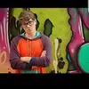 loganshaver3 - @loganshaver3 - TikTok