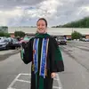 loganshaver8 - @loganshaver8 - TikTok