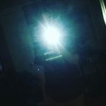 Łøğåņ Şhəpãřđ - @logan___shepard - Instagram