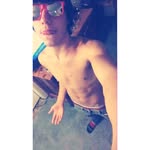 Logan😜 - @logan__shepard - Instagram