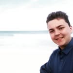 Logan Shepard - @mahoy_man0y - Instagram