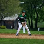 Logan Shepard - @logan_shepard2023 - Instagram