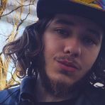 Logan Shepard - Facebook