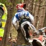 Logan Shepard - @sequoyah1397 - Instagram