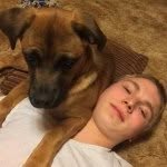 Logan Shepard - @l.a_shepard_ - Instagram