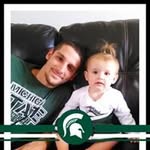 Logan Shepard - @hollywoodhogan10 - Instagram