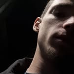 Logan Shepard - @itshim_lo - Instagram