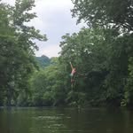 Logan shepard - @logan_shep_11 - Instagram