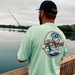 Logan Shepard - @loganshepard_99 - Instagram